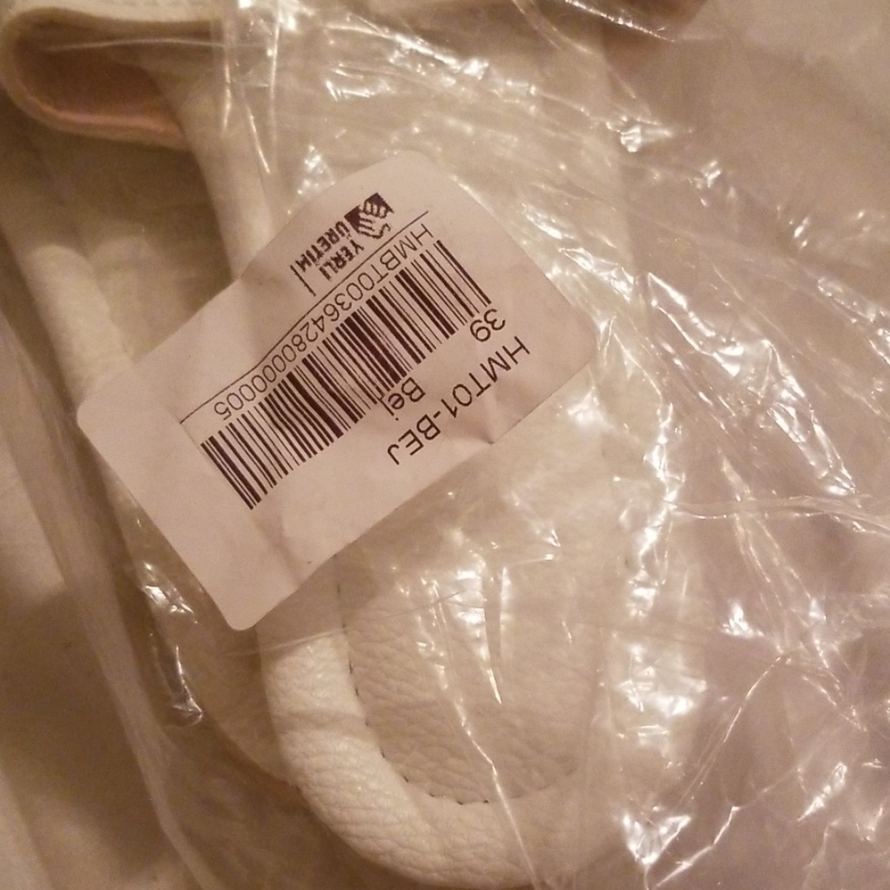 🎁🎁🎁sandal🎁🎁🎁🎋 - Picture 2 of 6